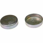 Заглушка Заглушка