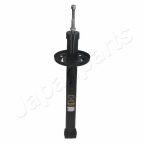 Амортизатор масляный задний Volkswagen Golf/Jetta 83– ( с подставкой под пружину)