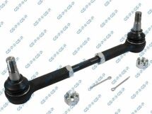 Тяга рулевая