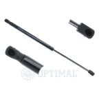 Пружина газова багажника