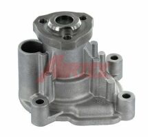 Насос воды Audi A3/Seat Ibiza/Skoda Fabia/Octavia/Rapid/VW Golf/Passat/Polo/Touran 1.4/1.6/FSI 03-