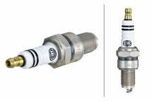 Свічка запалювання energy pro