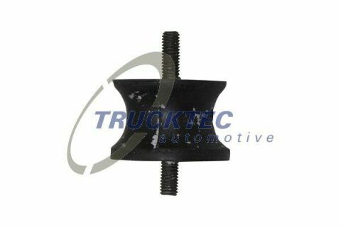 Подушка КПП BMW 3 (E36/E46)/5 (E34/E39)/7 (E38) 2.0 91-06