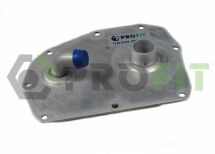 Радиатор масляный