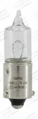 Автолампа Long lifetime 12V6W (збільш. ресурс) H6W