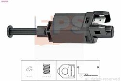Включатель стоп-сигналов Volkswagen Audi A3, Skoda Octavia, Golf II, III, IV, Passat, Polo, T4, T5