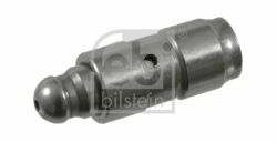 Гідрокомпенсатор bora, golf, lupo, polo, audi a2, seat arosa Гідрокомпенсатор bora, golf, lupo, polo, audi a2, seat arosa