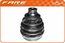 Пыльник приводного вала