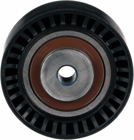 Ролик модуля натягувача ременя