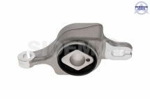 Сайлентблок рычага перед. (нижн./зад.) MB GL/ML/GLE/GLS-class 12-18 Пр.