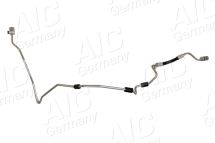 Трубопровод высокого давления кондиционера Трубопровод высокого давления кондиционера