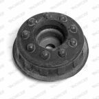 Подушка амортизатора задняя верхняя Audi 100/A6 до 97 Подушка амортизатора задняя верхняя Audi 100/A6 до 97