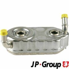 Масляный радиатор Volkswagen Golf, Passat, T4, Škoda Масляный радиатор Volkswagen Golf, Passat, T4, Škoda