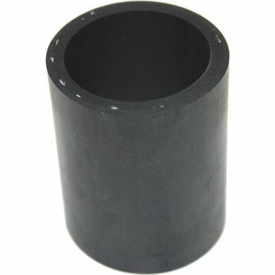 Патрубок Патрубок