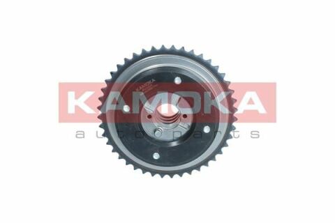 Шестерня распределительного вала MERCEDES CLK 02-10/KLASA C 00-15/SPRINTER 06- Шестерня распределительного вала MERCEDES CLK 02-10/KLASA C 00-15/SPRINTER 06-