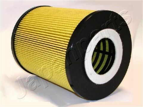 JAPANPARTS Фильтр масла BMW 1 F20 114,116,118 JAPANPARTS Фильтр масла BMW 1 F20 114,116,118