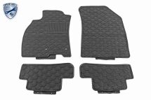 Комплект килимків Комплект килимків