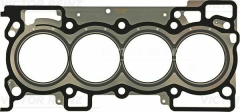 Прокладка ГБЦ Renault Megane 2.0 CVT 09-M4R 700/701/704/711/726