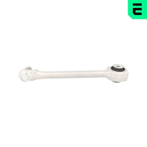 Рычаг подвески