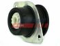 Опора КПП RENAULT Trafic 00-14; NISSAN Primastar 02-14; OPEL Vivaro 01-14, фото 1 - інтерент-магазин Auto-Mechanic