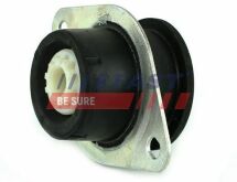 Опора КПП RENAULT Trafic 00-14; NISSAN Primastar 02-14; OPEL Vivaro 01-14