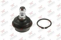 Шаровая опора