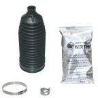 Пильовик привідного вала Пильовик привідного вала