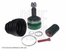 Шркш наружный 30/36зуб. Grandeur 3.3 -10 HYUNDAI