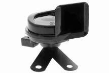 Звуковий сигнал