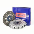 Комплект зчеплення Комплект зчеплення