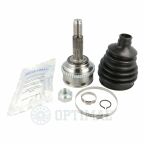 Комплект шарнірів, приводний вал Комплект шарнірів, приводний вал