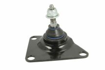 Опора кульова (задня/зверху) Jeep Grand Cherokee II 2.7-4.7 99-05