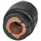 Втулка стабилизатора