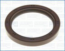 Сальник вала Сальник вала