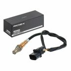 Кисневий датчик Кисневий датчик