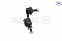 JAGUAR Тяга стабілізатора задн.X-Type 02-