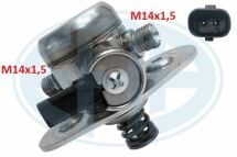 Паливний насос високий тиск