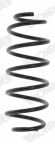 Пружина задні l=320 mm c1 1.0/1.2 14-, peugeot 108 1.0/1.2 14-, toyota aygo 1.0 14- Пружина задні l=320 mm c1 1.0/1.2 14-, peugeot 108 1.0/1.2 14-, toyota aygo 1.0 14-