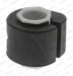 Сайлентблок