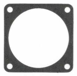 Прокладка впускного колектора Mercedes-Benz W202, W124, W210, W140