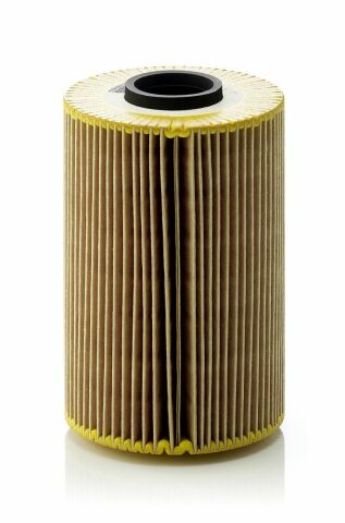 Фильтр масляный BMW 5 (E12/E28/E34) 2.5-3.5i -95 (M30/S38) Фильтр масляный BMW 5 (E12/E28/E34) 2.5-3.5i -95 (M30/S38)