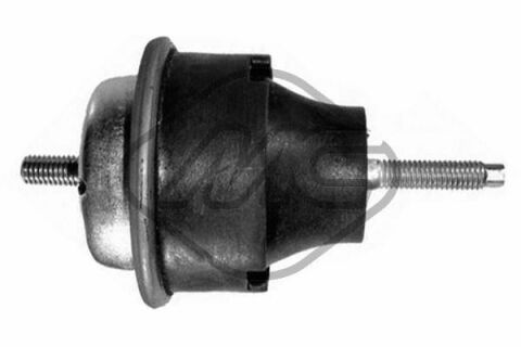 Подушка двигуна 1.6i 16V Peugeot 206/306/Berlingo/Partner