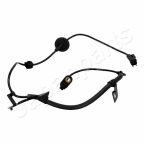 датчик ABS зад. прав. MITSUBISHI ASX