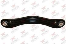 Важіль пiдвiски Важіль пiдвiски