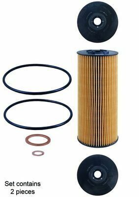 OX137D1/S (MAHLE) !!заміна для OX137D1 OX137D1/S (MAHLE) !!заміна для OX137D1