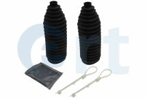 Комплект пыльников рулевой рейки Mercedes-Benz Sprinter, Volkswagen LT 46, Mercedes-Benz Vito