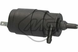 Насос склоомивача Ducato/JUMPER/Boxer 02-06 Насос склоомивача Ducato/JUMPER/Boxer 02-06