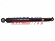 Амортизатор задний FIAT Doblo 09-15; OPEL Combo D 11-18