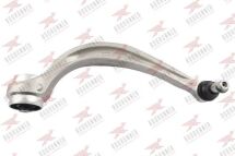 Рычаг подвески