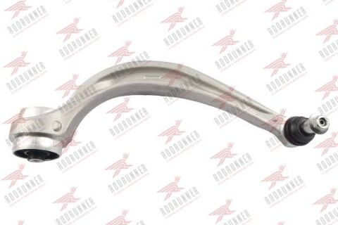 Рычаг подвески Рычаг подвески